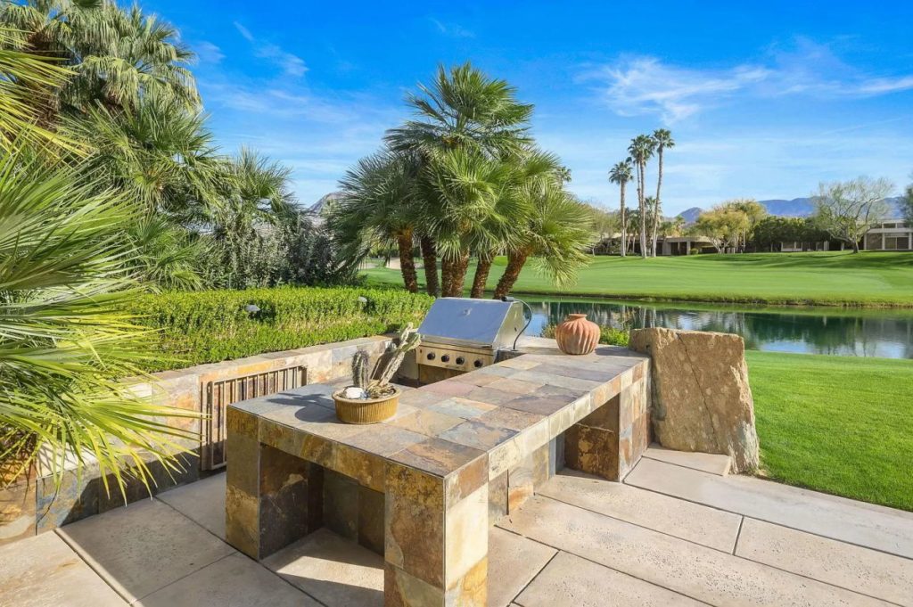 74235 Quail Lakes Dr