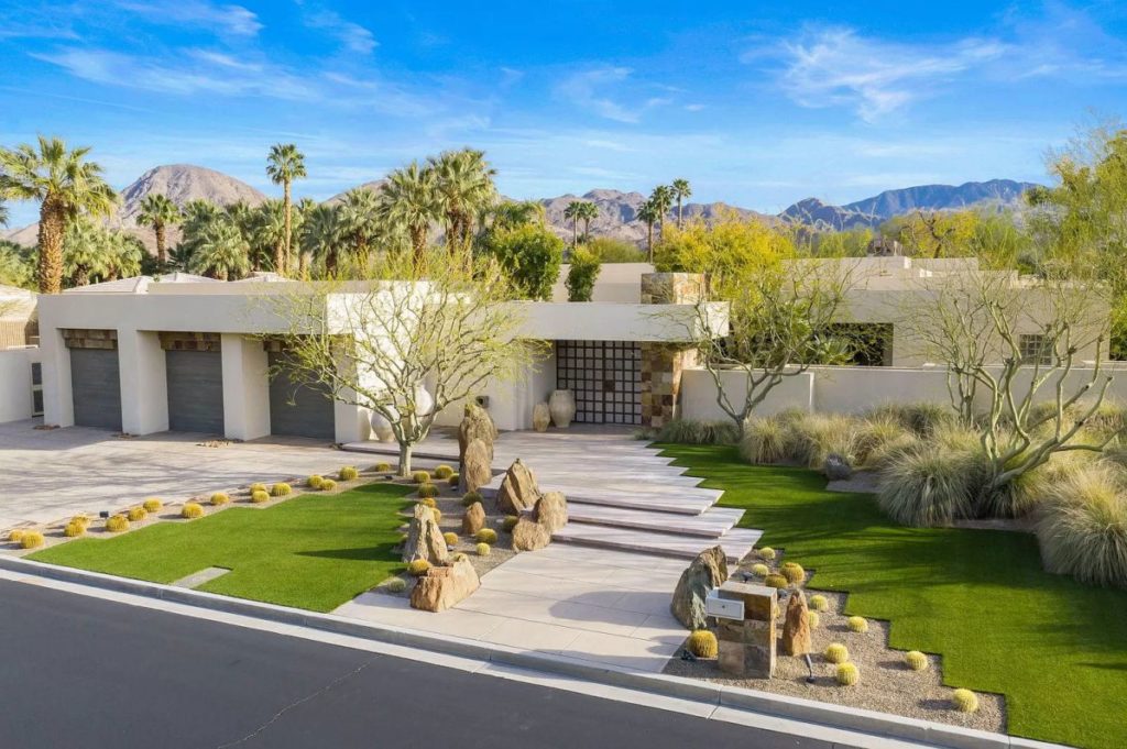 74235 Quail Lakes Dr