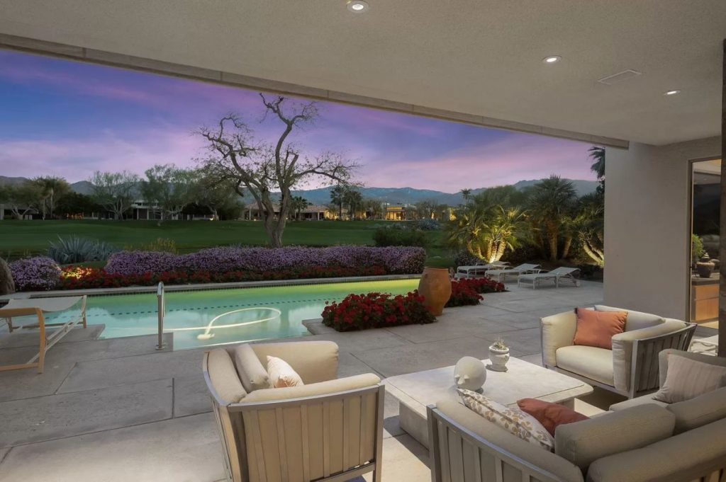 74235 Quail Lakes Dr