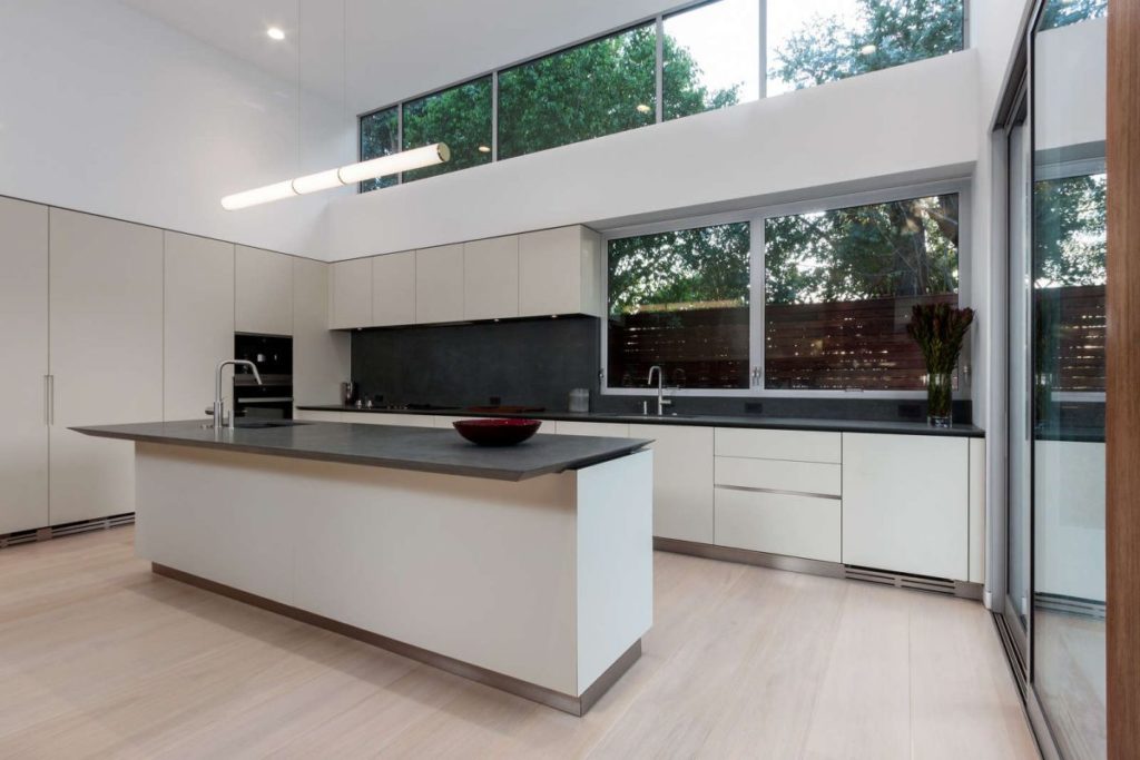 Arby Drive Residence