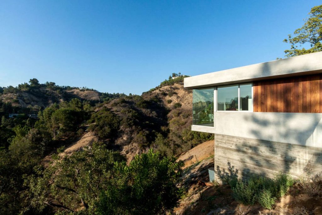 Arby Drive Residence
