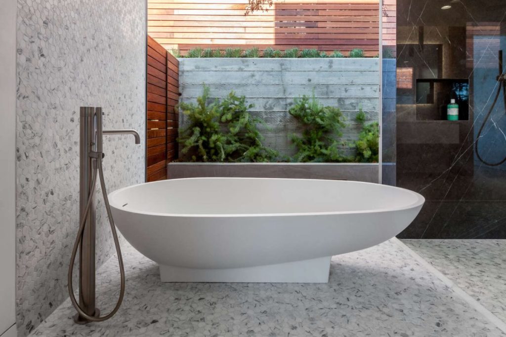 Arby Drive Residence