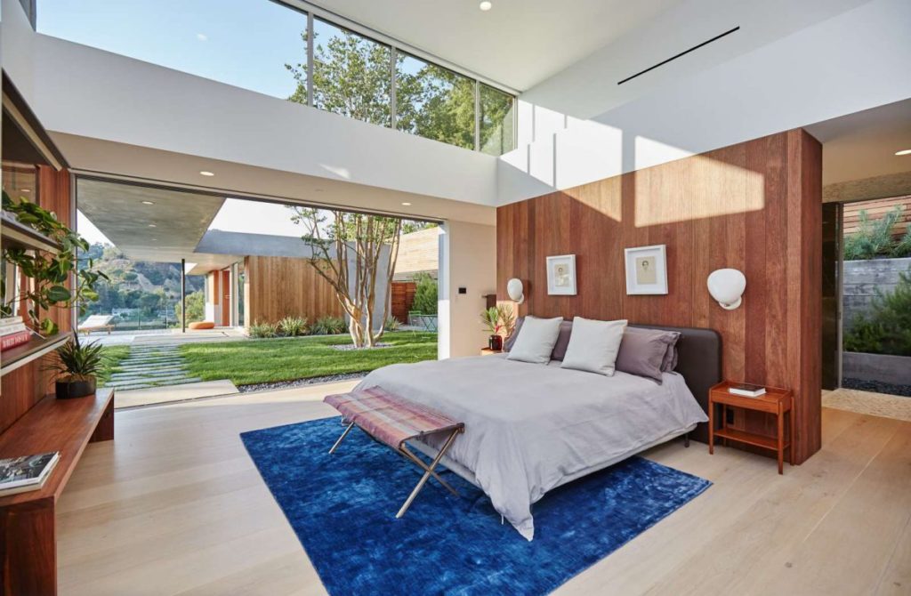 Arby Drive Residence