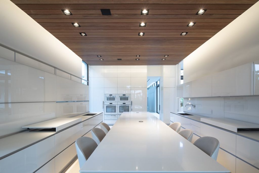 Bal Bay Residence