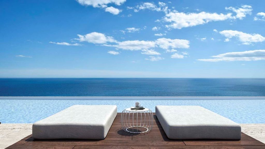 El Sueño in Spain Design Concept by Miralbo Urbana S.L 11