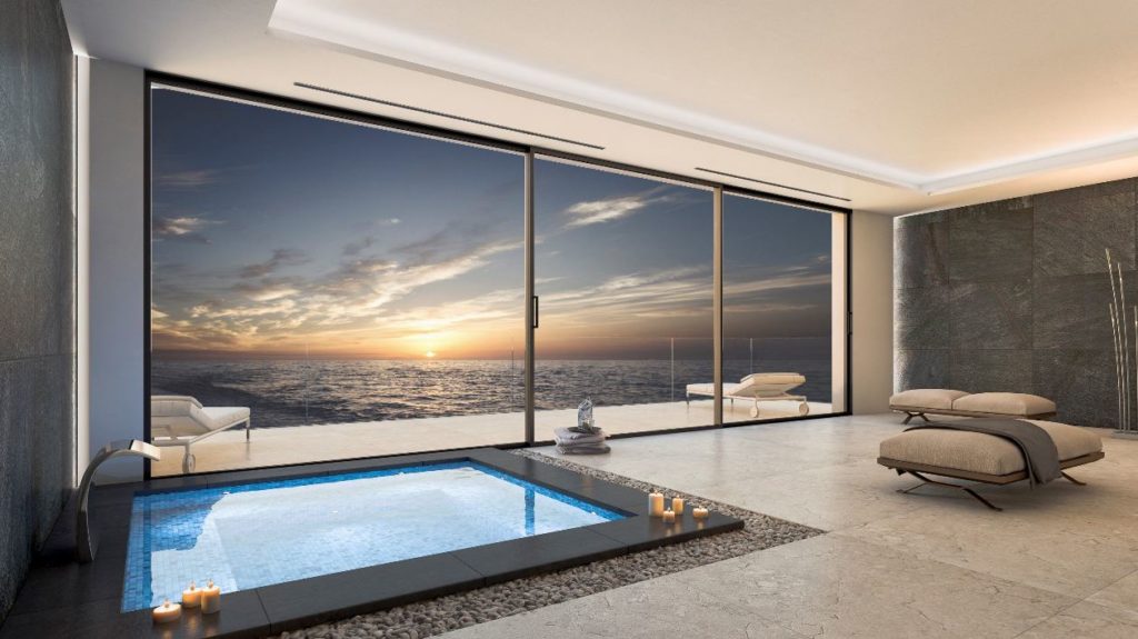 El Sueño in Spain Design Concept by Miralbo Urbana S.L 12