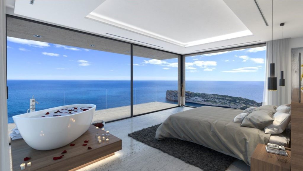 El Sueño in Spain Design Concept by Miralbo Urbana S.L 9