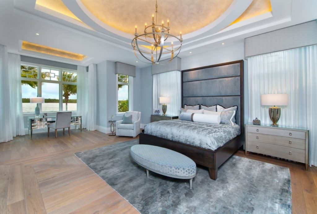 Galleon Home in Miami by Kukk Architecture Design P.A. 19