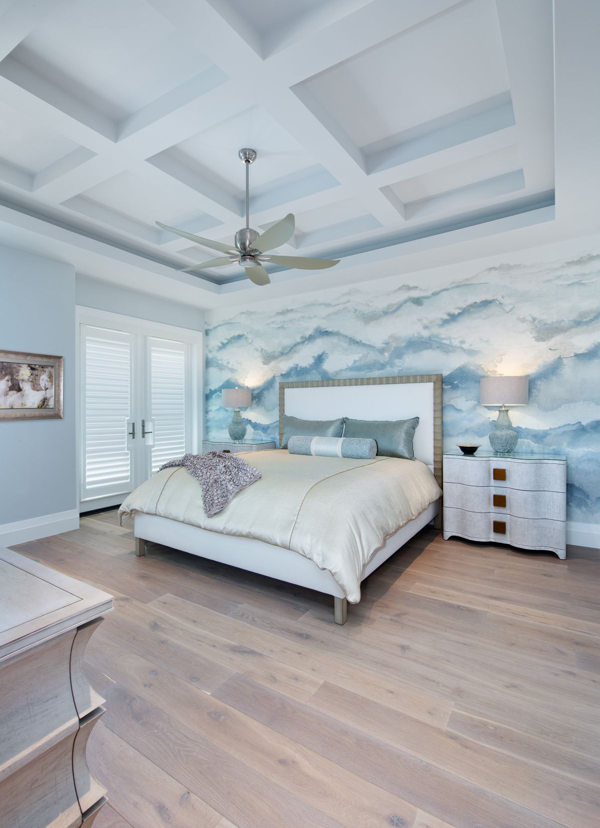 Galleon Home in Miami by Kukk Architecture Design P.A. 8