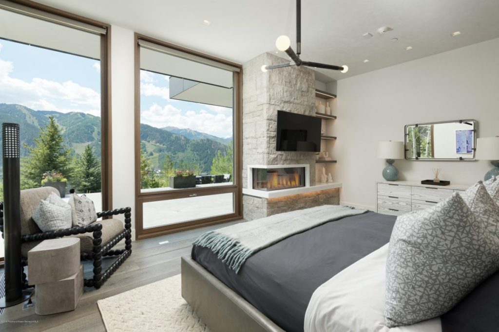 Red Mountain Ranch Estate