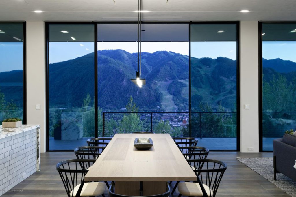 Red Mountain Ranch Estate