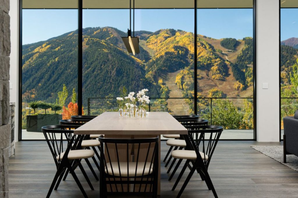 Red Mountain Ranch Estate