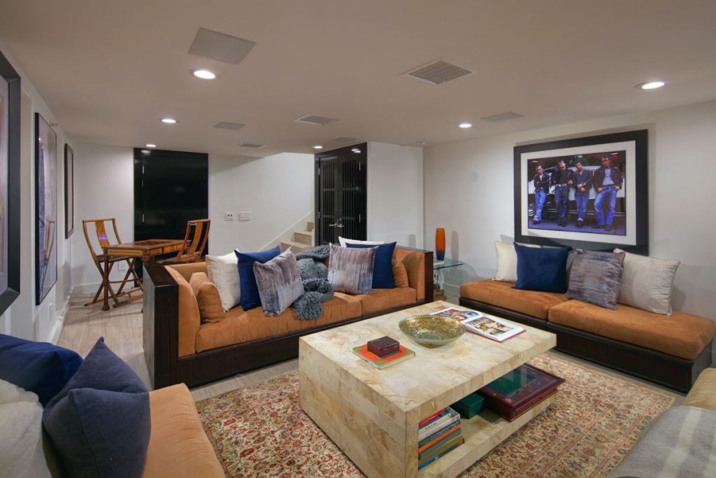 Exclusive Coastal Oasis of Montecito