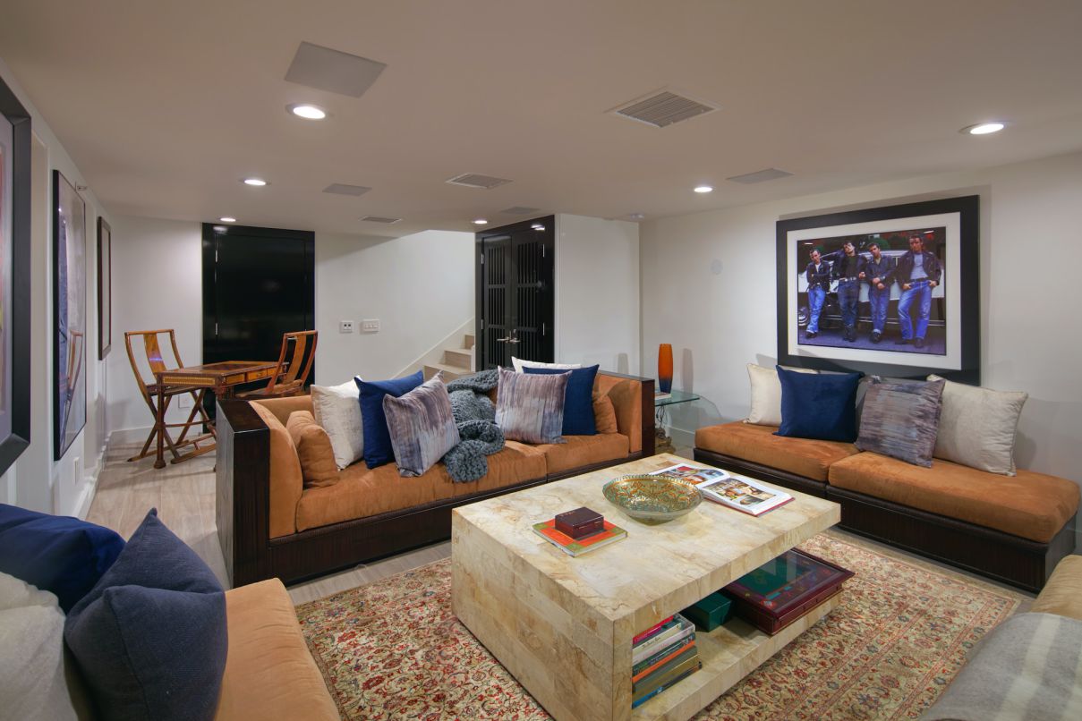 1150 Channel Dr Santa Barbara CA 13