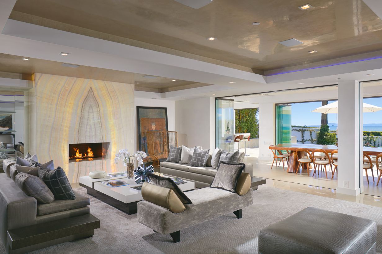 1150 Channel Dr Santa Barbara CA 26