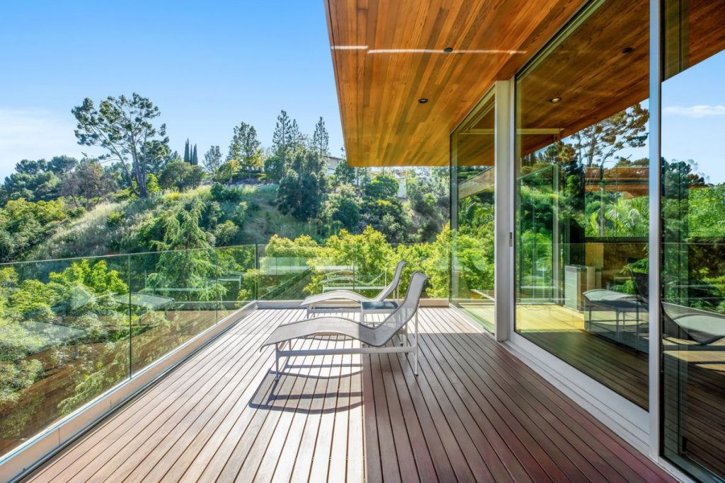 Beverly Hills Masterpiece