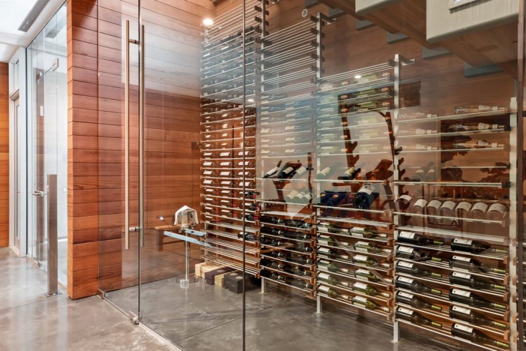 Beverly Hills Masterpiece