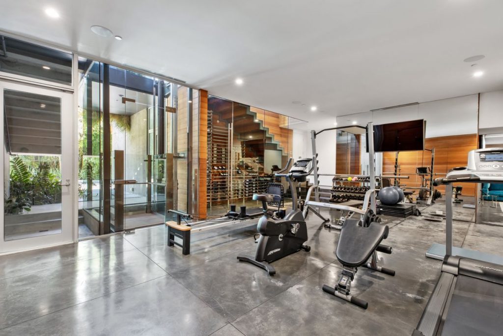 Beverly Hills Masterpiece
