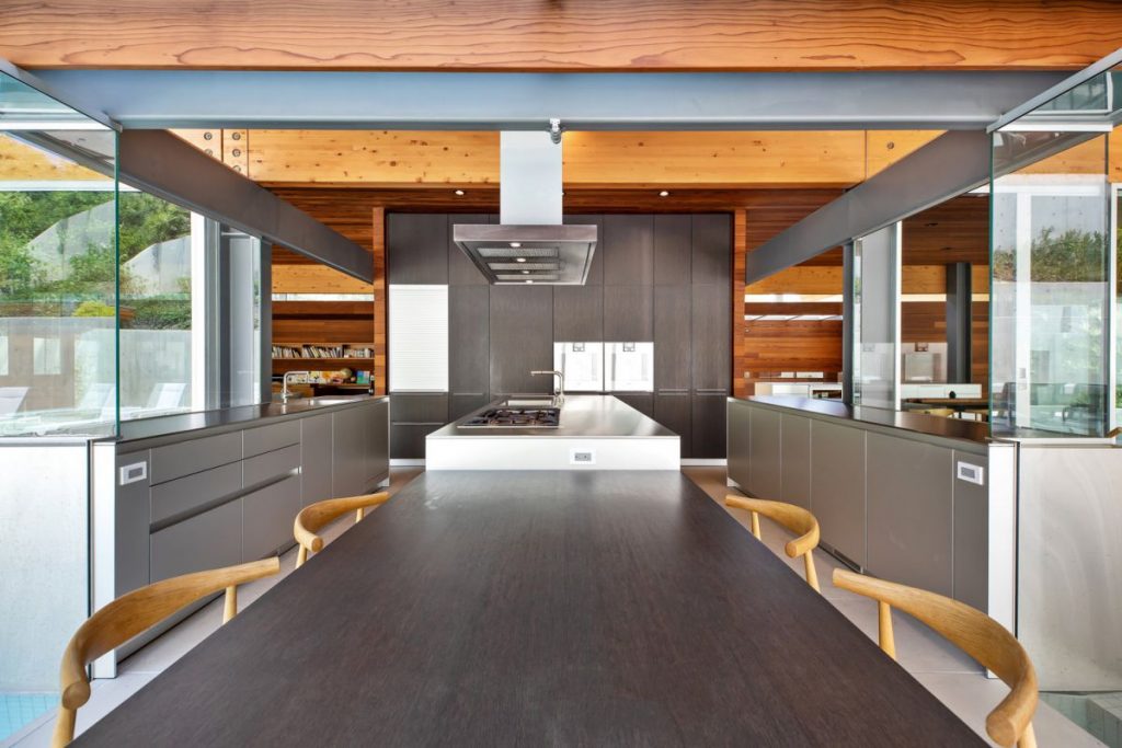 Beverly Hills Masterpiece