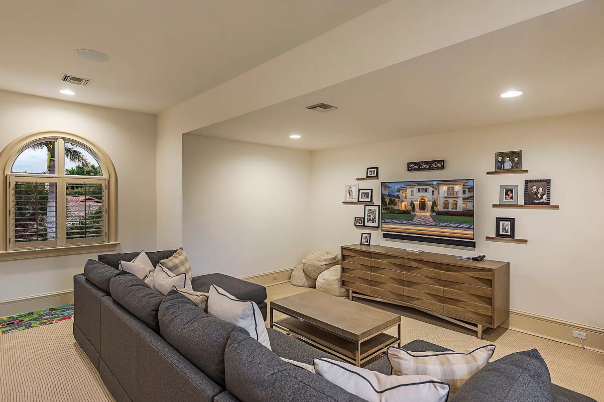 1420 Nighthawk Point Naples FL 16