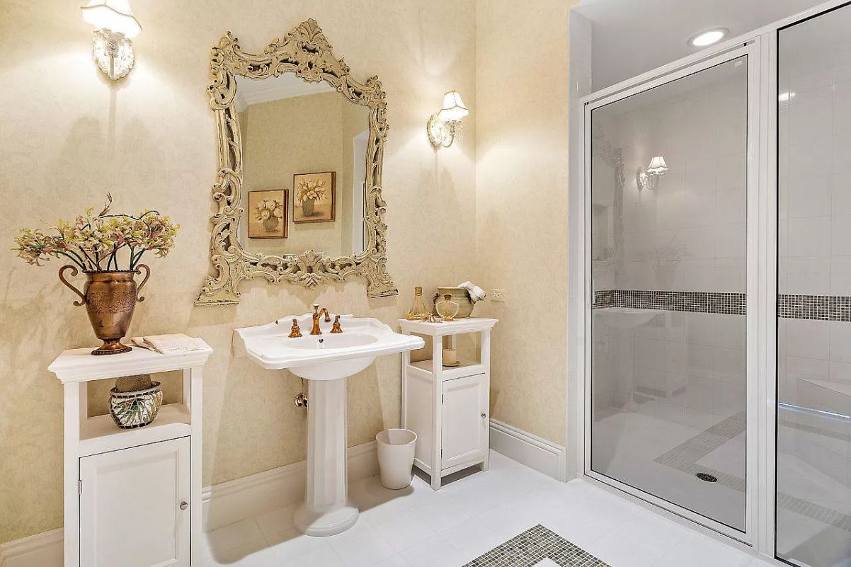 16021 Quiet Vista Circle Delray Beach FL 2