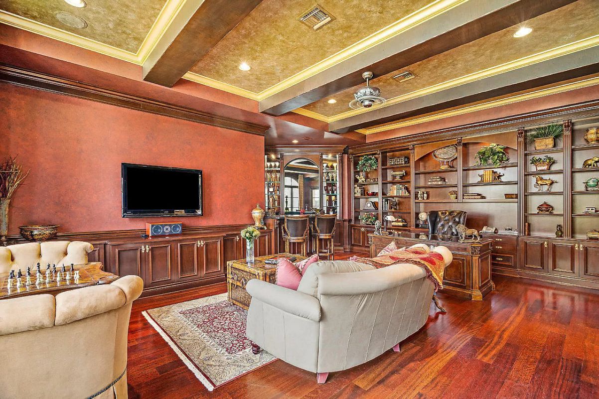 16021 Quiet Vista Circle Delray Beach FL 22