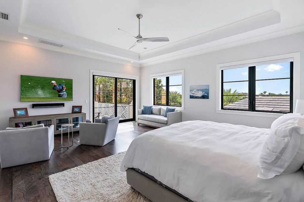220 Commodore Drive, Jupiter, Florida