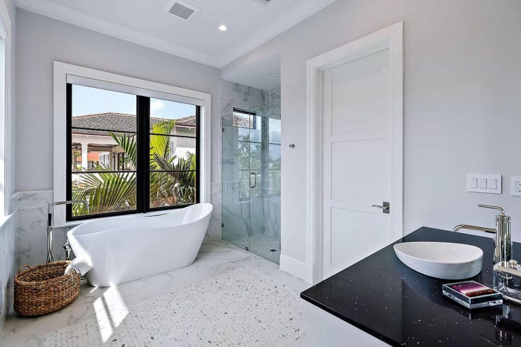 220 Commodore Drive, Jupiter, Florida