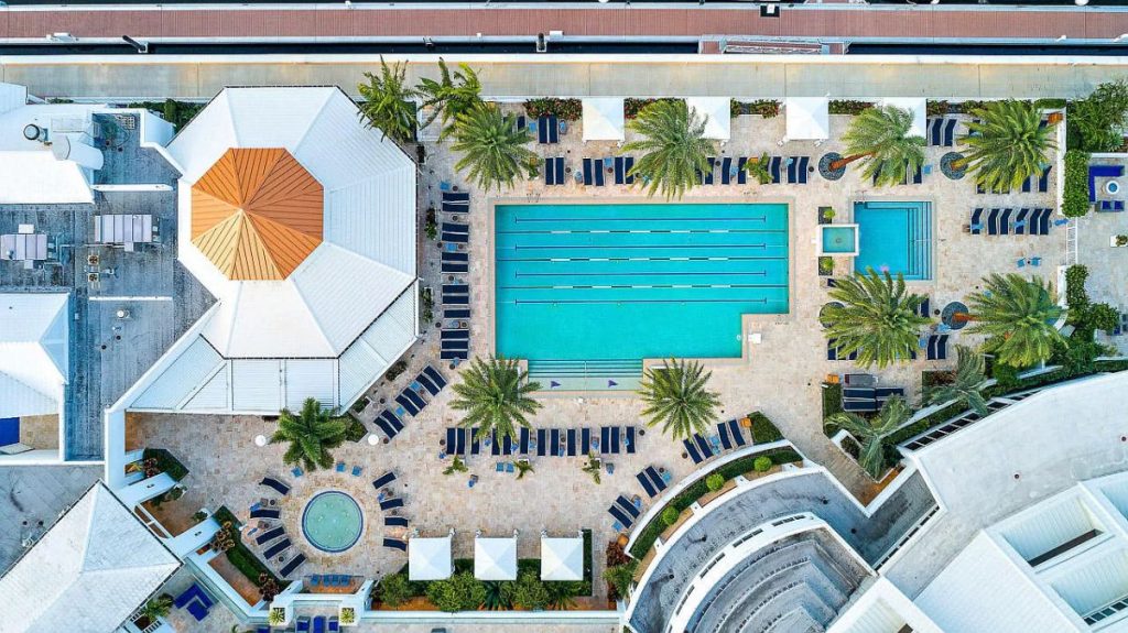 220 Commodore Drive, Jupiter, Florida