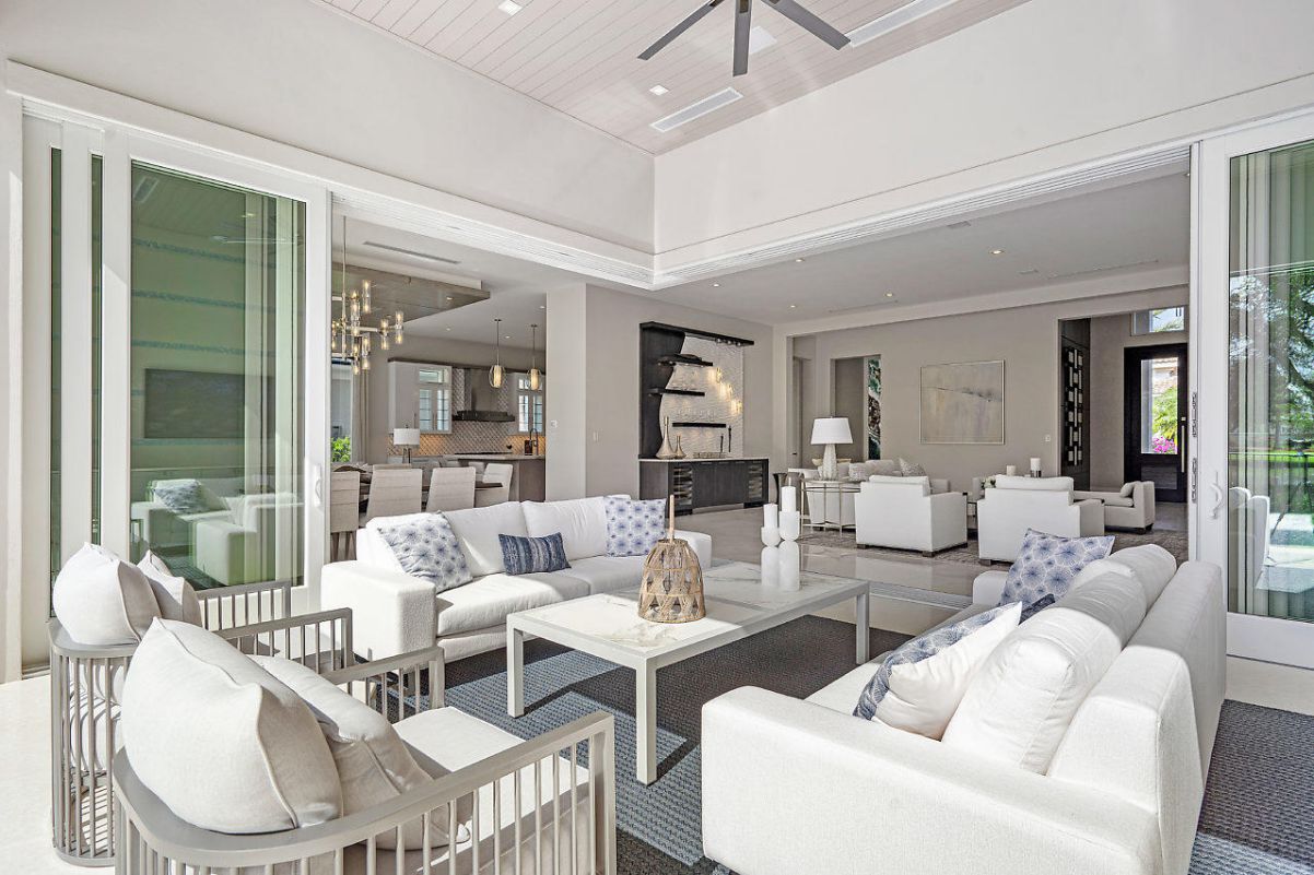 2324 Acorn Palm Road Boca Raton FL 34