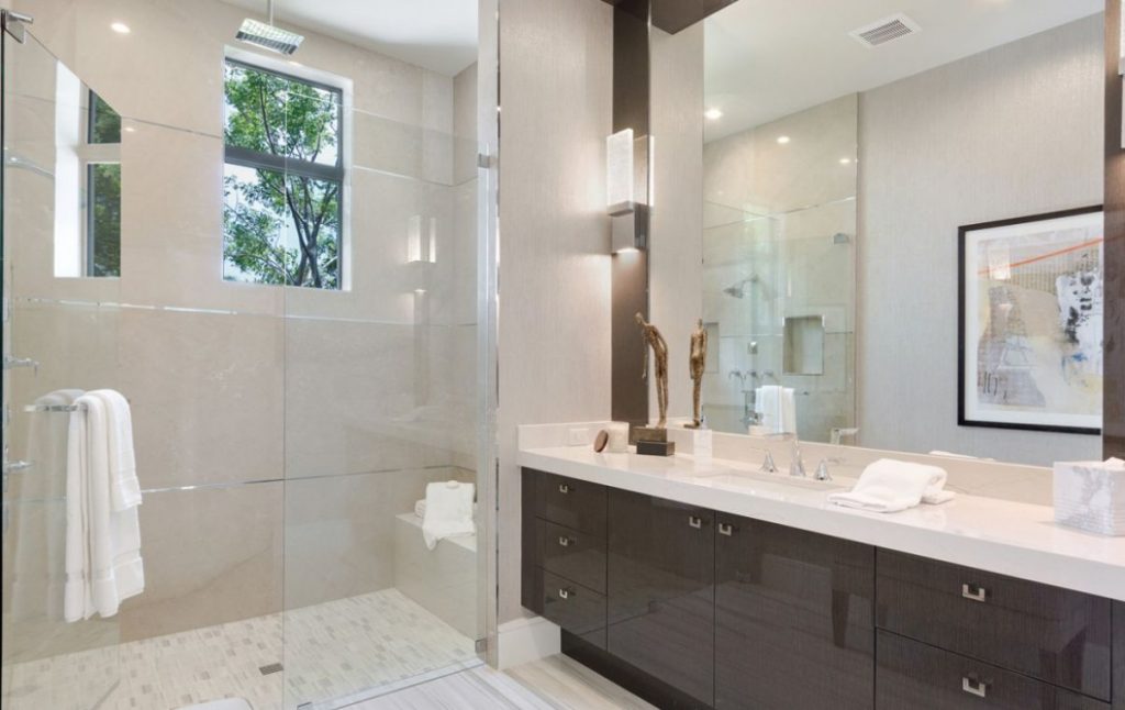 Silver Palm Residence