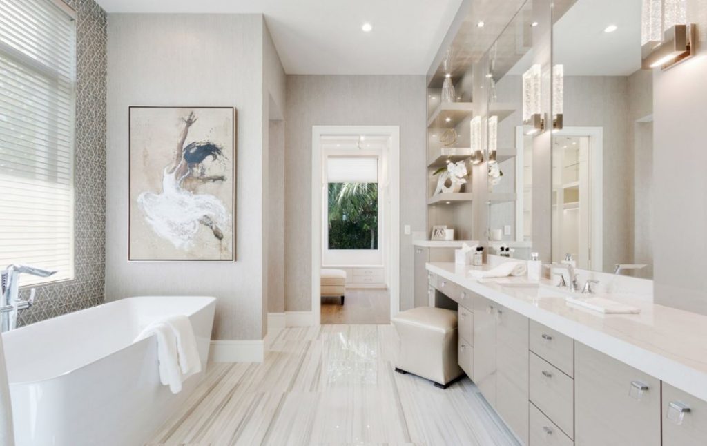 Silver Palm Residence