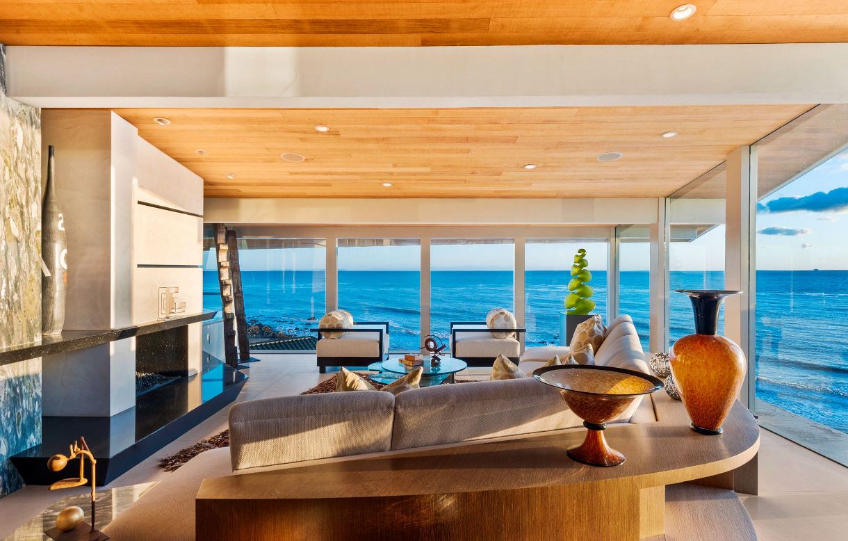 33256 Pacific Coast Highway Malibu CA 34