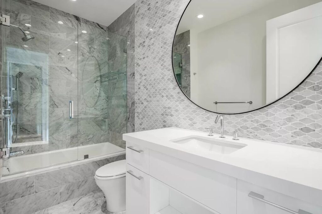 Completely Renovated Delray Beach Oceanfront, modern home, florida