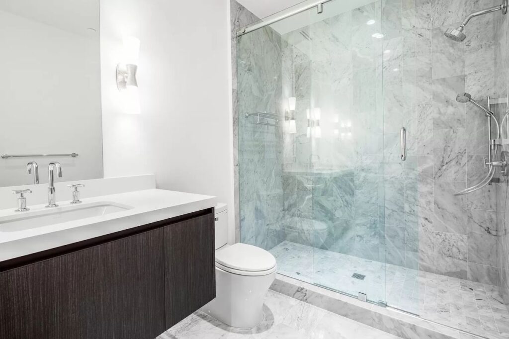 Completely Renovated Delray Beach Oceanfront, modern home, florida