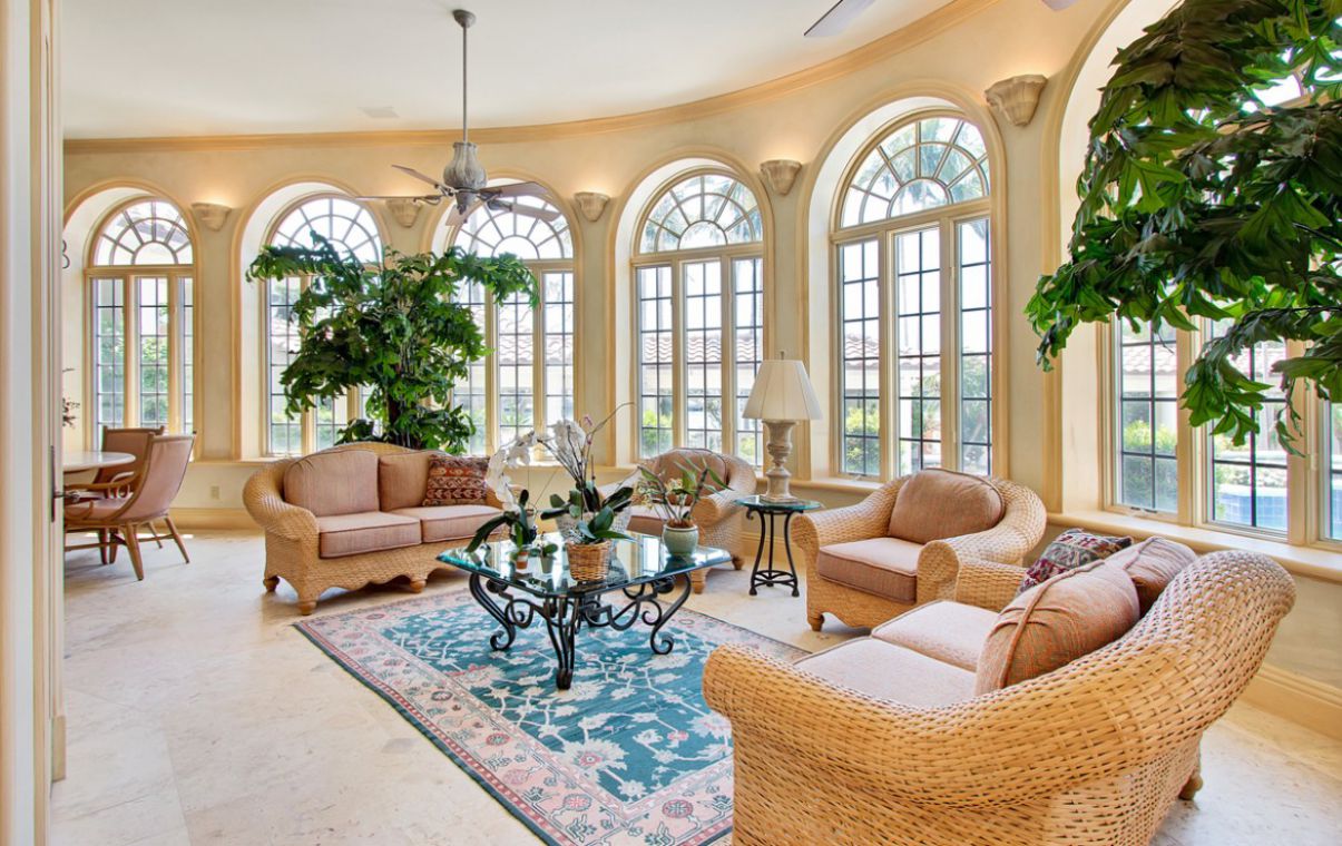 378 Alexander Palm Road Boca Raton Florida 18