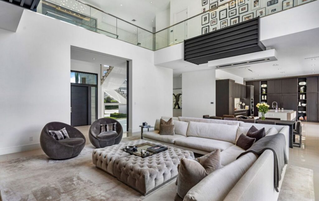 Royal Palm Residence