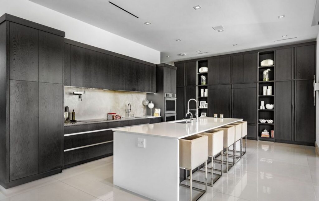 Royal Palm Residence