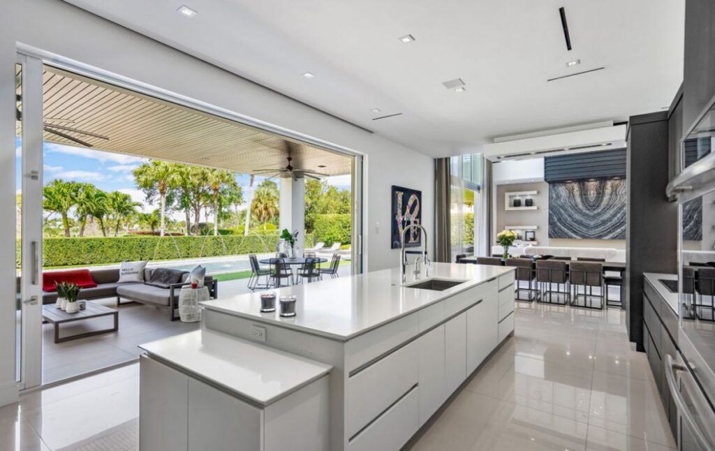 Royal Palm Residence