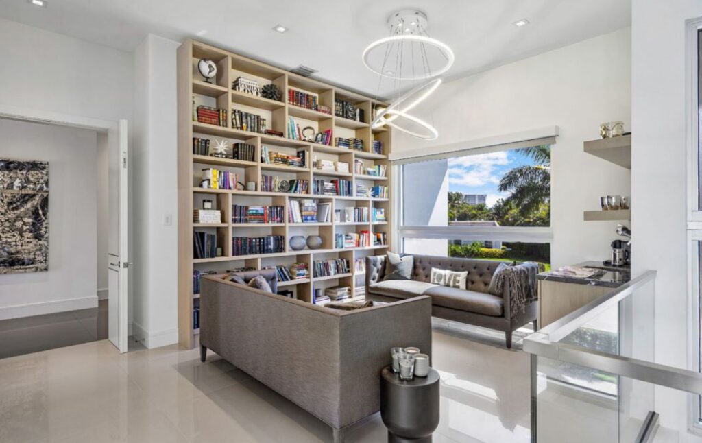 Royal Palm Residence