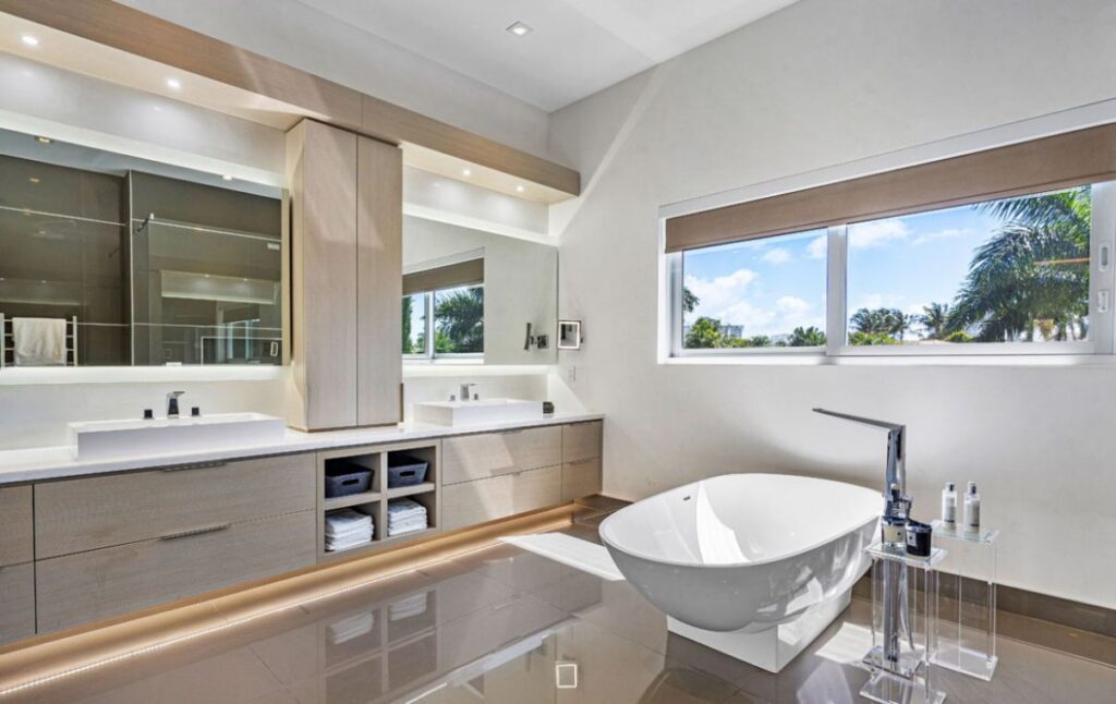 Royal Palm Residence