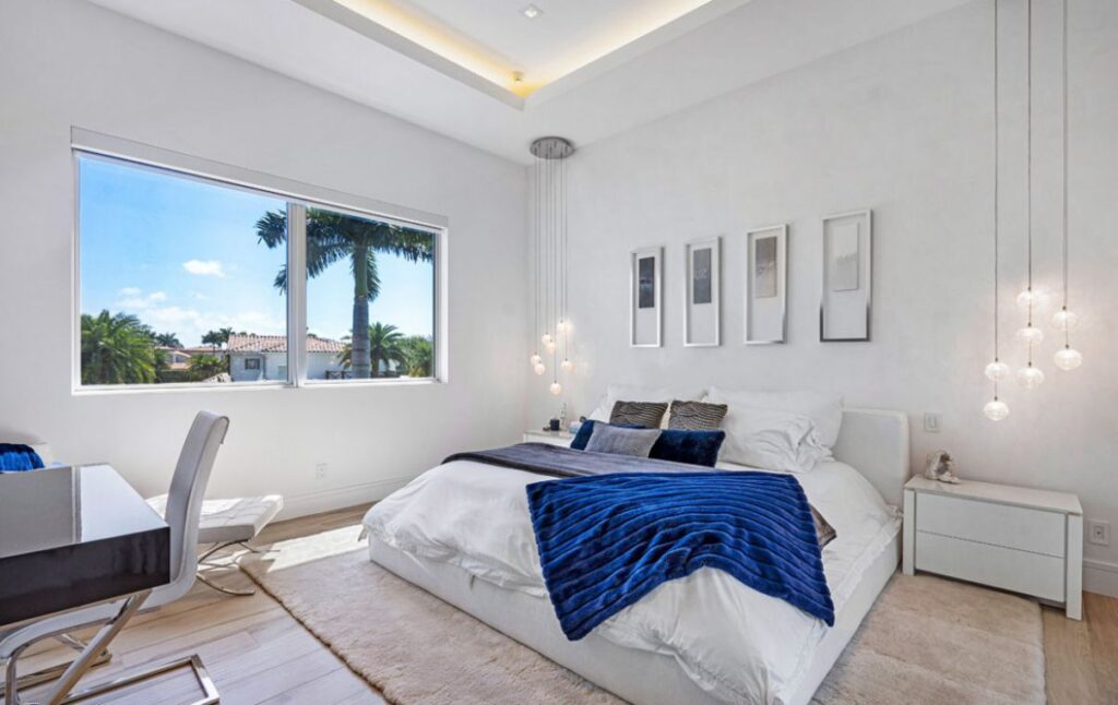 Royal Palm Residence