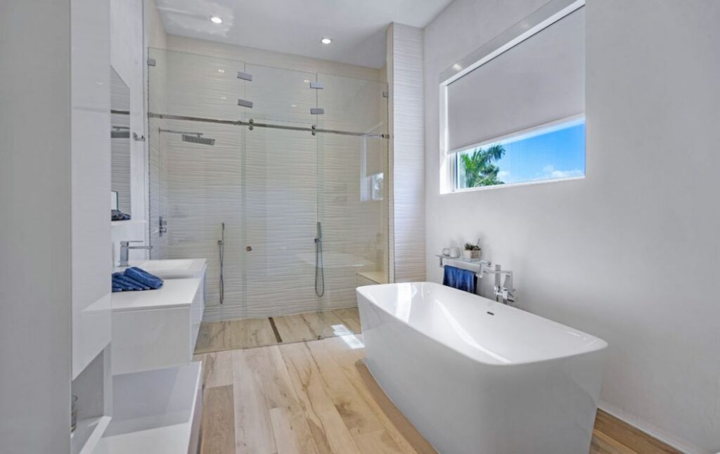 Royal Palm Residence