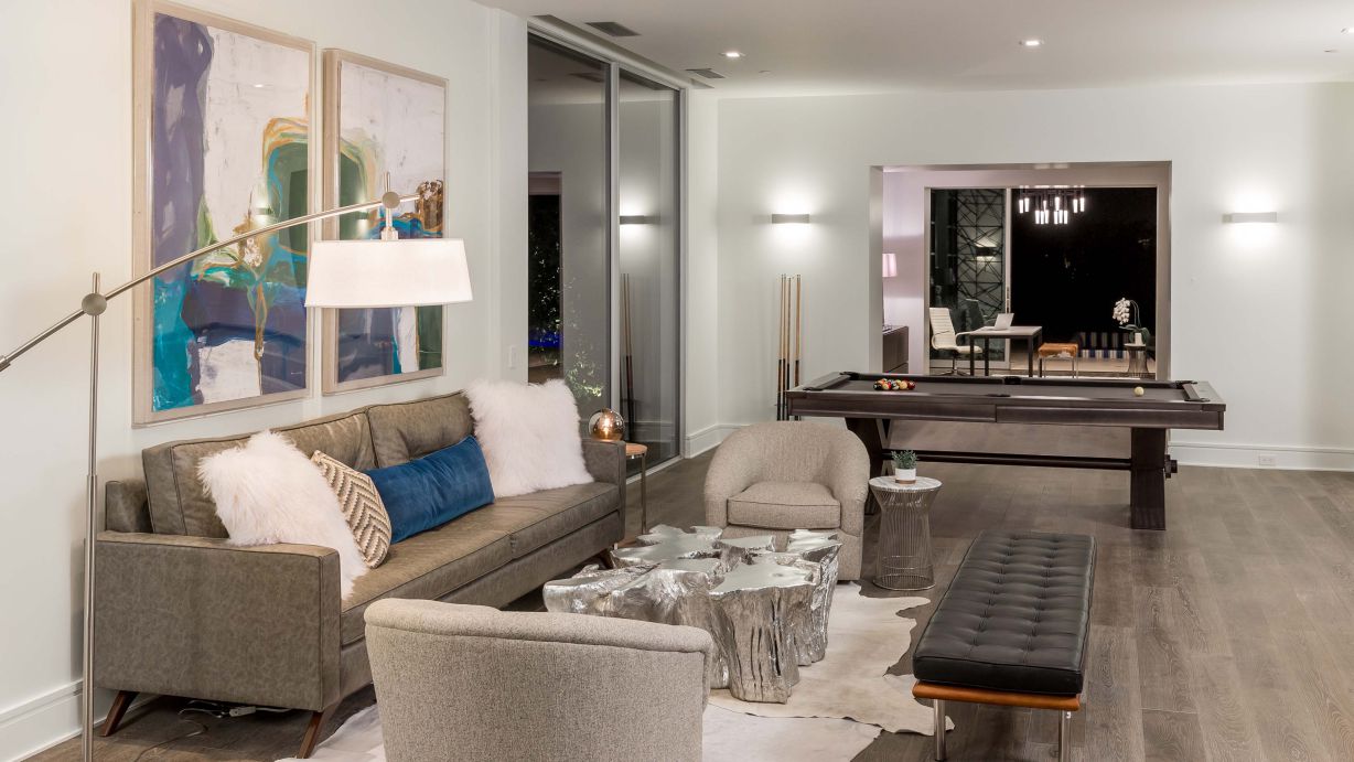 81318 Peary Pl La Quinta CA 6