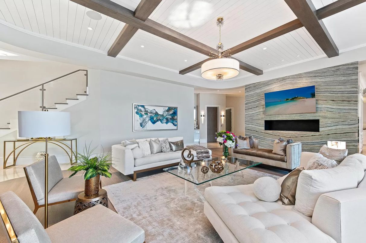 899 Enfield St Boca Raton FL 18