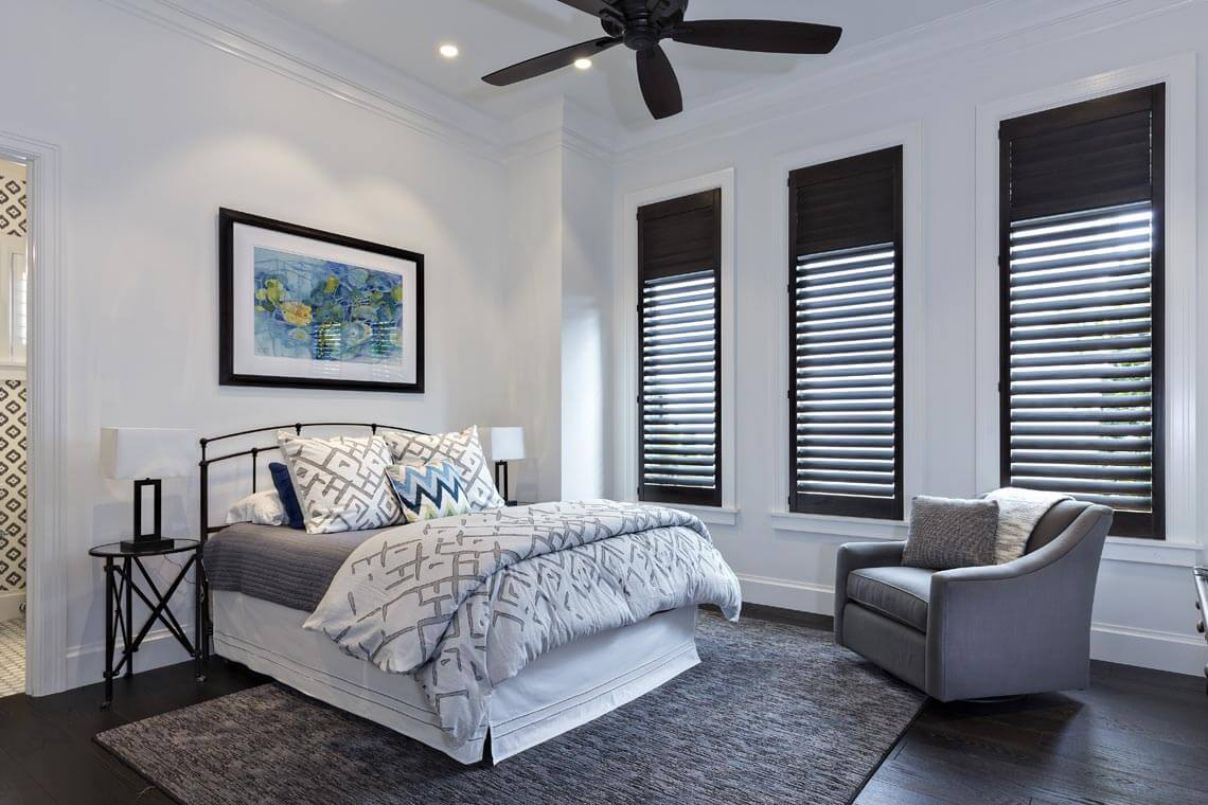 Coastal Contemporary Home in Miami by YRA Design Inc 13