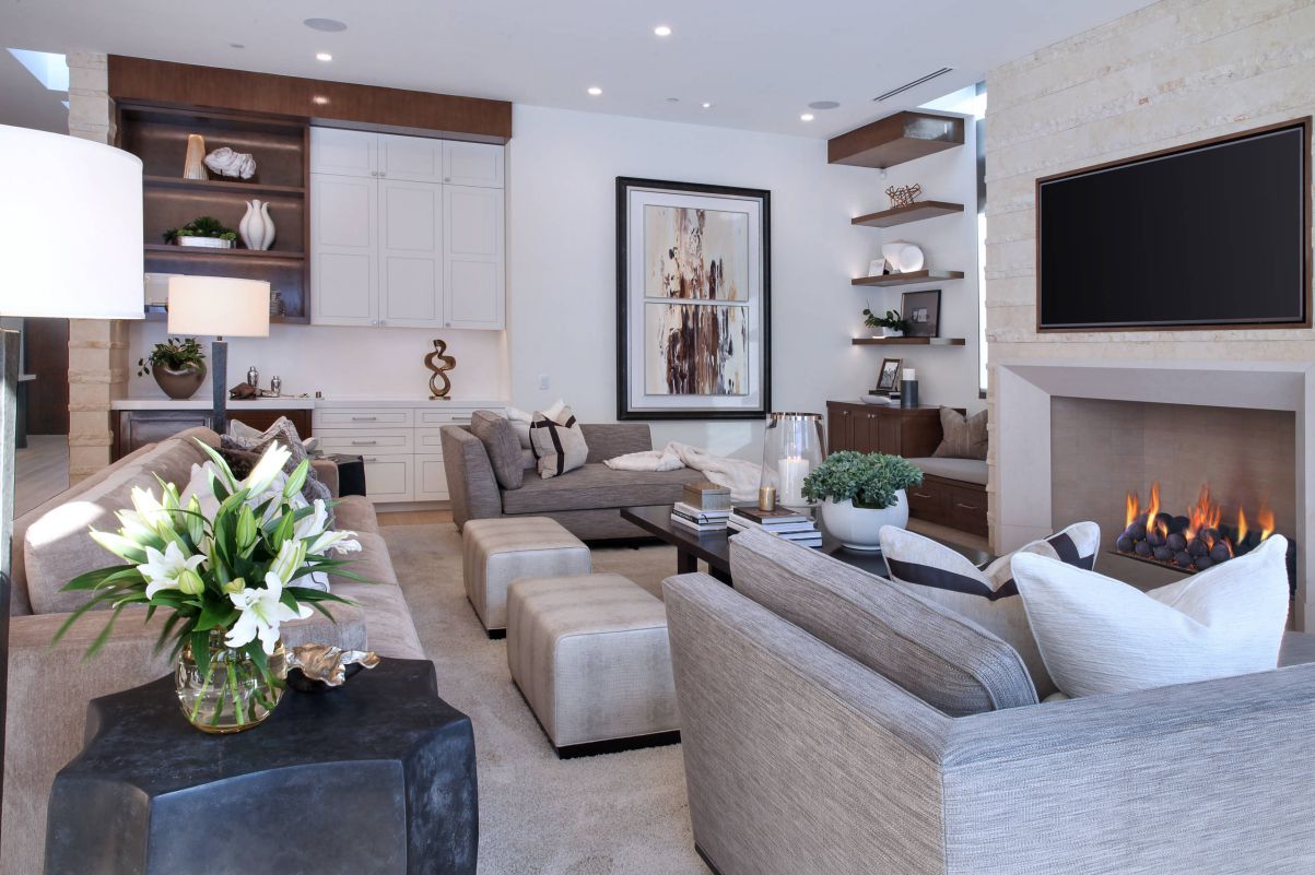 Malabar Contemporary Home in Newport Beach by Brandon Archit 55