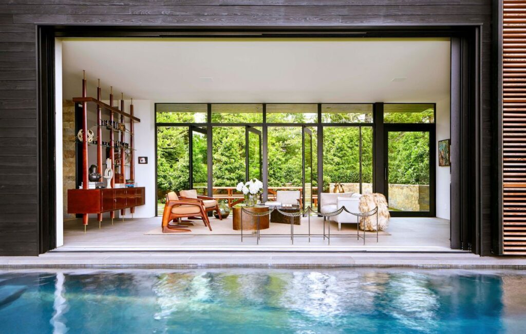 South Harbor Residence