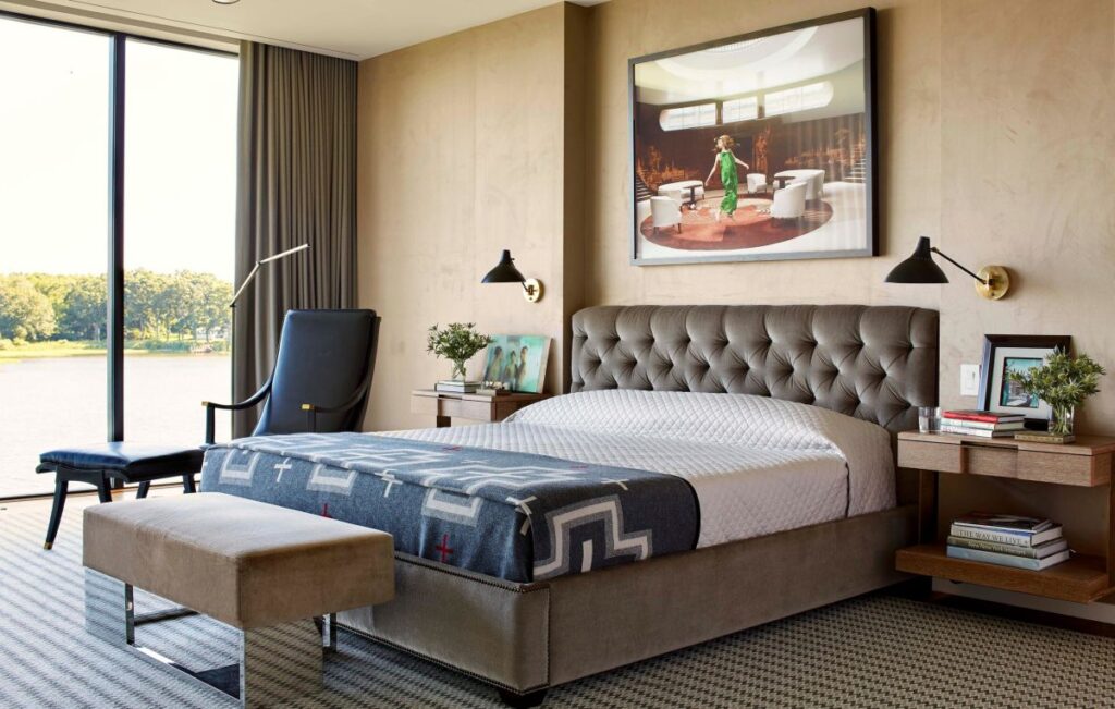 South Harbor Residence