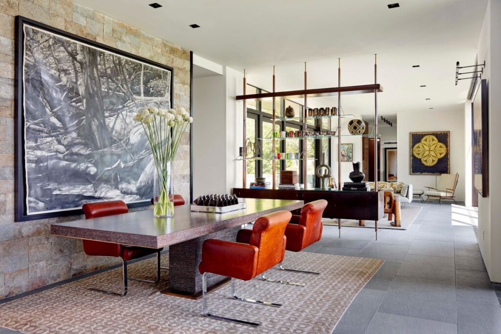 South Harbor Residence
